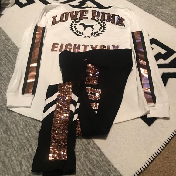 ❌TRADED❌ - Picture 2 of 3